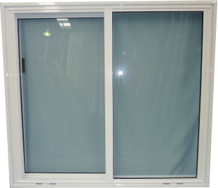 Aluminex Windows & Doors